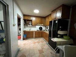 Blk 285B Toh Guan Road (Jurong East), HDB 5 Rooms #463103621
